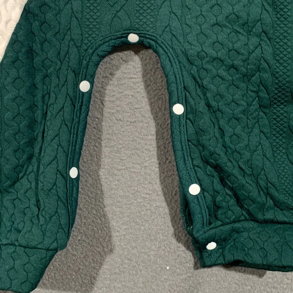 FO Shan QSM Garment Ltd. brand fo